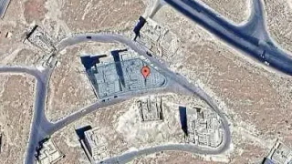 شقة - ام نوارة  - 46000 دأ