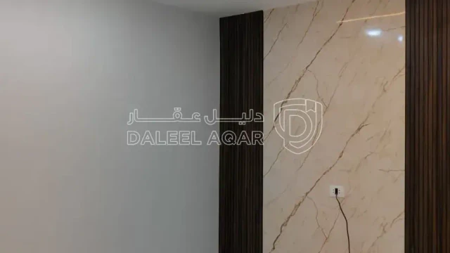 شقة - الزرقاء - مدينة الشرق  - 43000 دأ