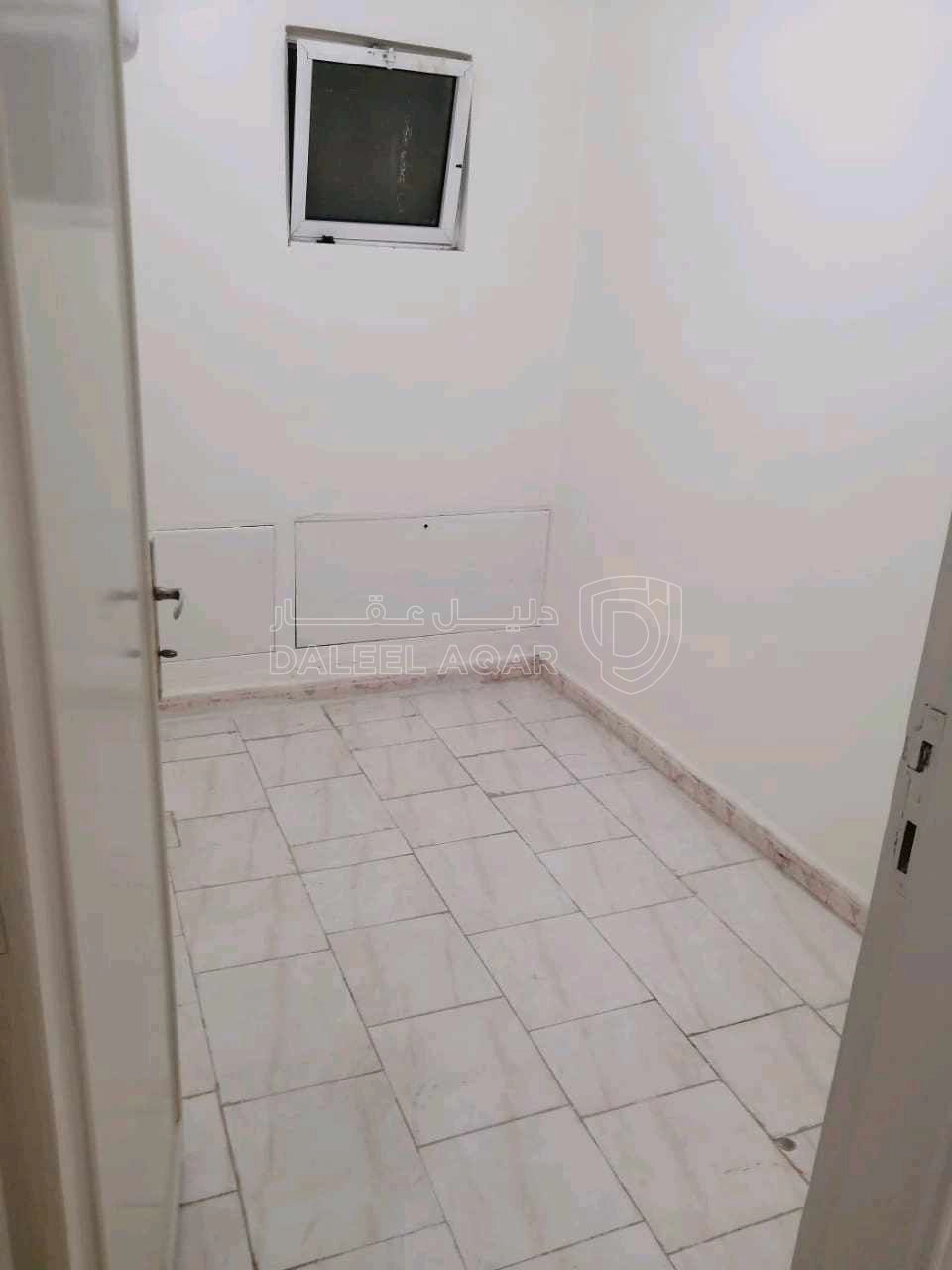 شقة في مرج الحمام بالقرب من كراون اكاديمي - 63,000 دأ - صورة 1