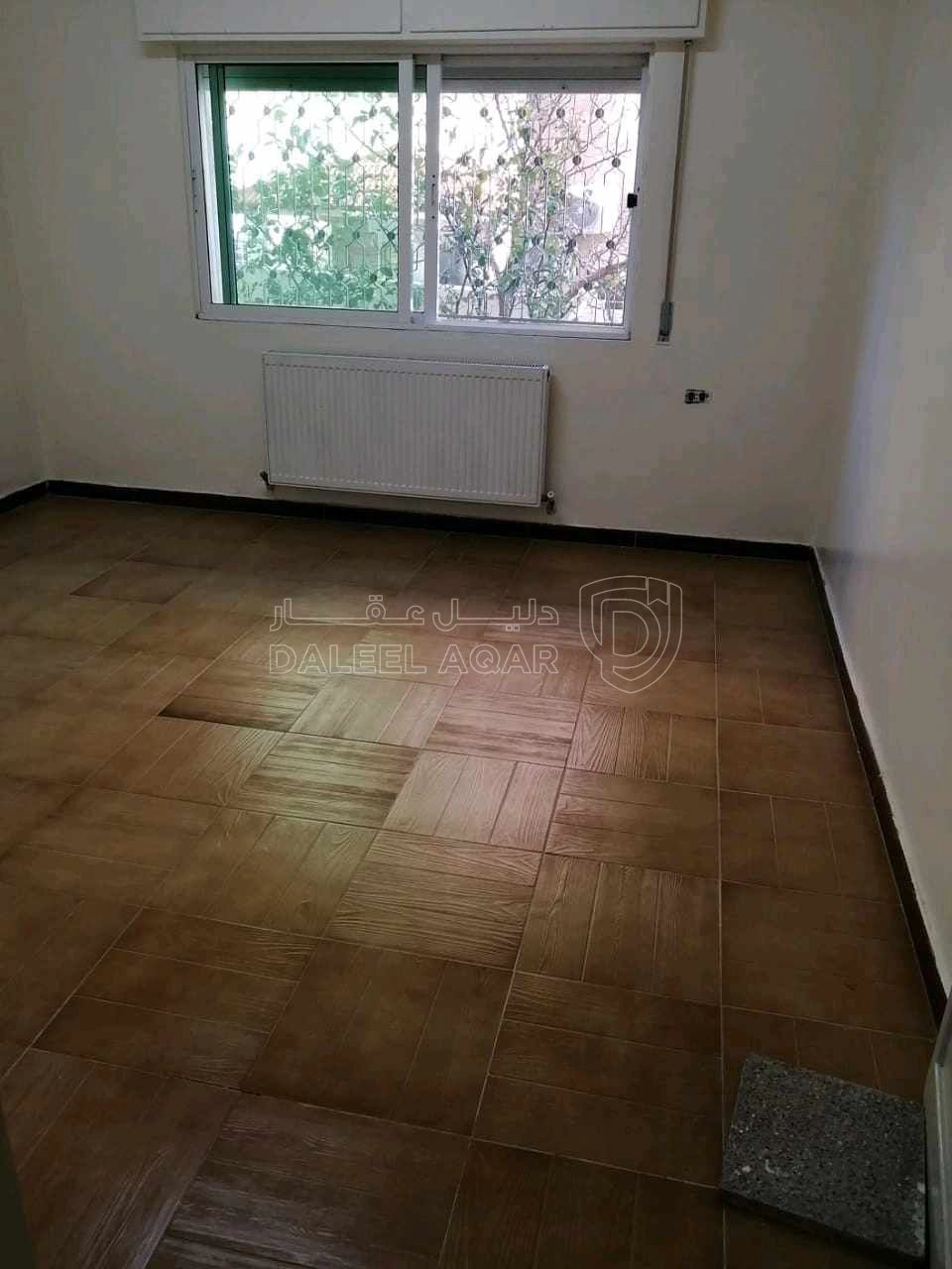 شقة في مرج الحمام بالقرب من كراون اكاديمي - 63,000 دأ - صورة 1