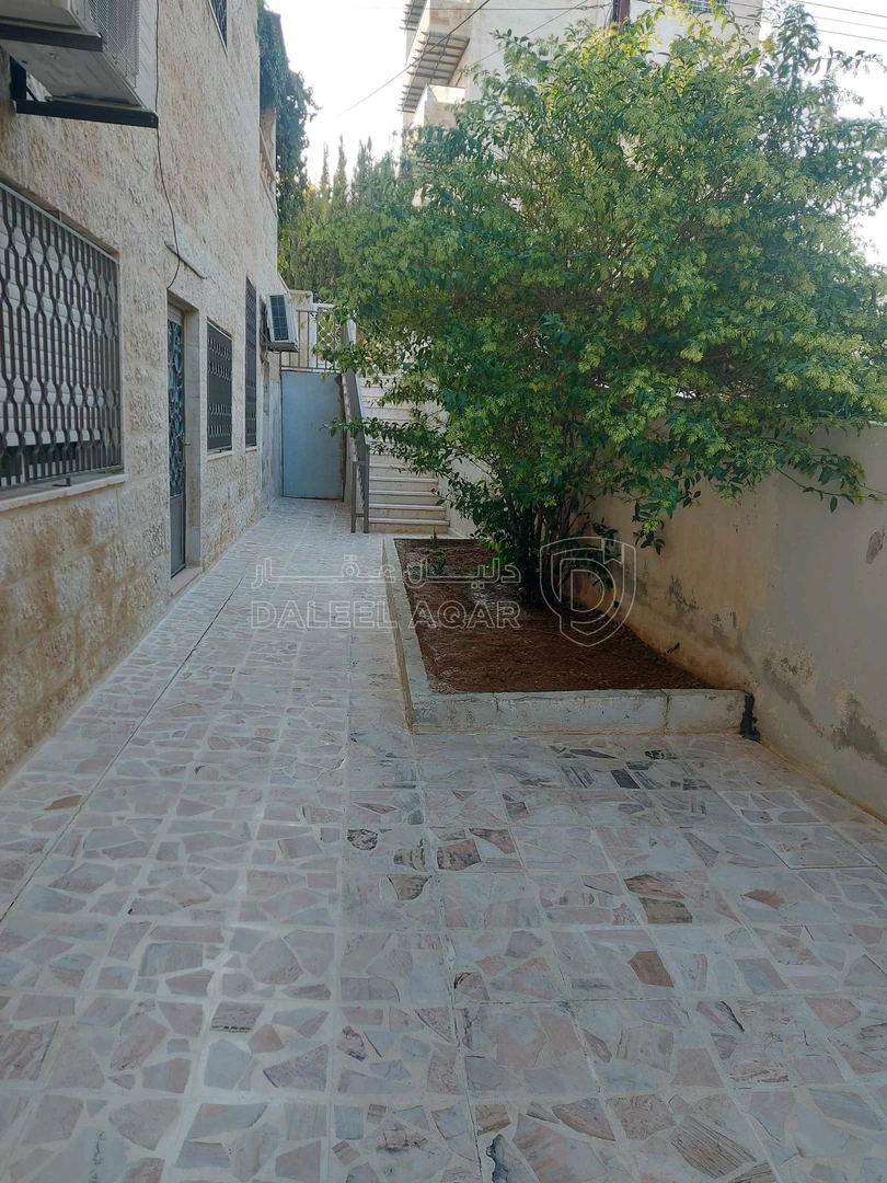 شقة في مرج الحمام بالقرب من كراون اكاديمي - 63,000 دأ - صورة 1