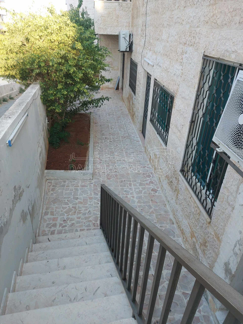 شقة في مرج الحمام بالقرب من كراون اكاديمي - 63,000 دأ - صورة 1