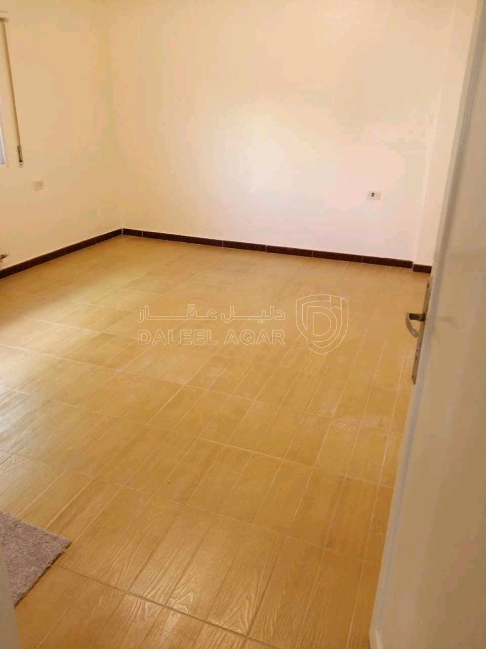 شقة في مرج الحمام بالقرب من كراون اكاديمي - 63,000 دأ - صورة 1