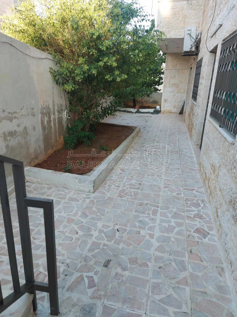 شقة في مرج الحمام بالقرب من كراون اكاديمي - 63,000 دأ - صورة 1