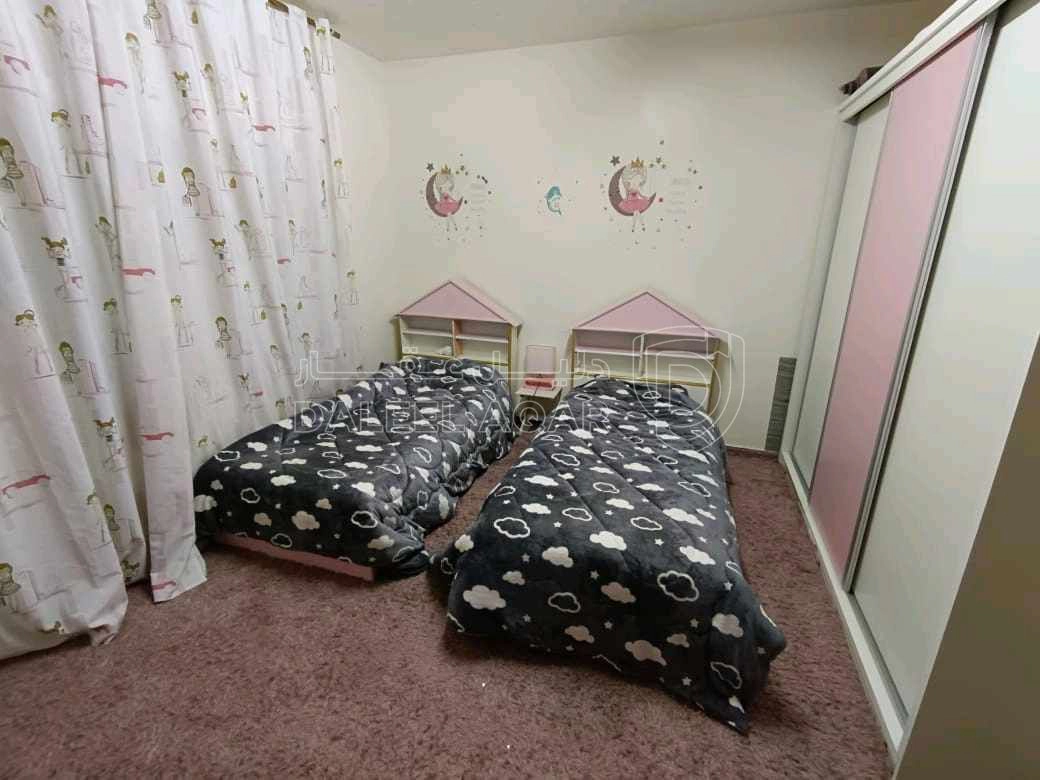 شقة في مرج الحمام بالقرب من كراون اكاديمي - 63,000 دأ - صورة 1