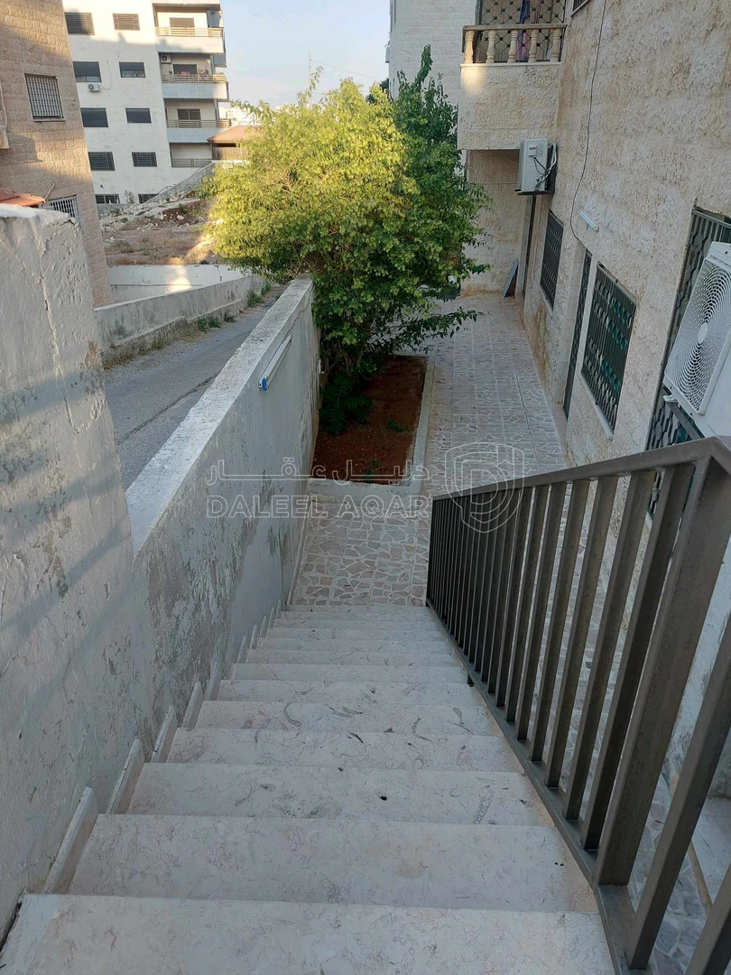 شقة في مرج الحمام بالقرب من كراون اكاديمي - 63,000 دأ - صورة 1