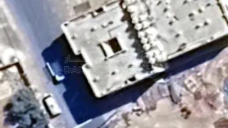 مبنى - مادبا شارع جلول - 180000 دأ