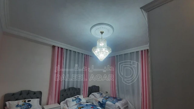 فيلا/منزل في فيلا للبيع في ابو علندا  - 200,000 دأ - صورة NaN