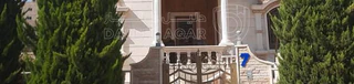 فيلا/منزل - فيلا للبيع في ابو علندا  - 200000 دأ