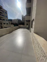 شقة في شقة للبيع في ضاحية الامير علي - 49,000 دأ - صورة NaN