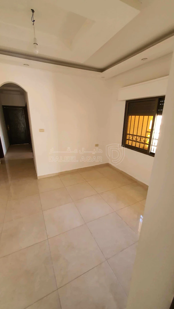 شقة في قرب دوار الزهور - 62,000 دأ - صورة 1