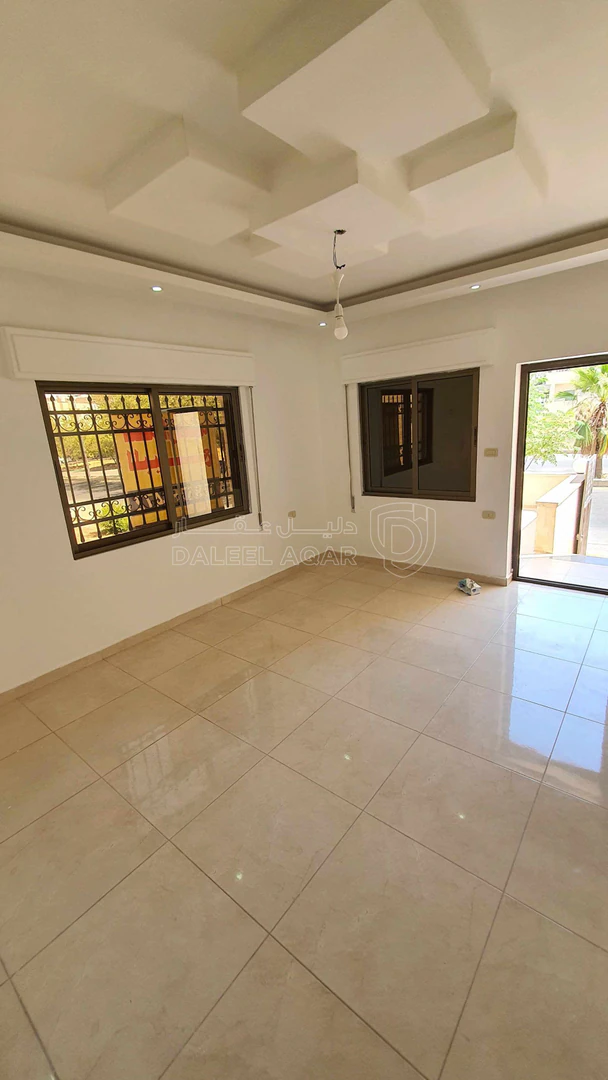 شقة في قرب دوار الزهور - 62,000 دأ - صورة 1