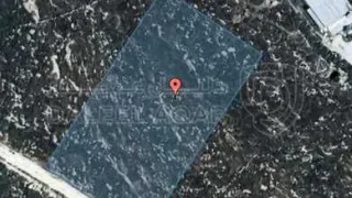أرض في المفرق - العين و المعمرية - 14,000 دأ - صورة 1