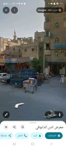 مبنى في عمان ، شارع الاردن 147,وادي الحدادة  - 220,000 دأ - صورة NaN