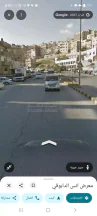 مبنى في عمان ، شارع الاردن 147,وادي الحدادة  - 220,000 دأ - صورة NaN