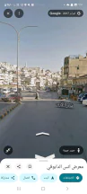 مبنى في عمان ، شارع الاردن 147,وادي الحدادة  - 220,000 دأ - صورة NaN