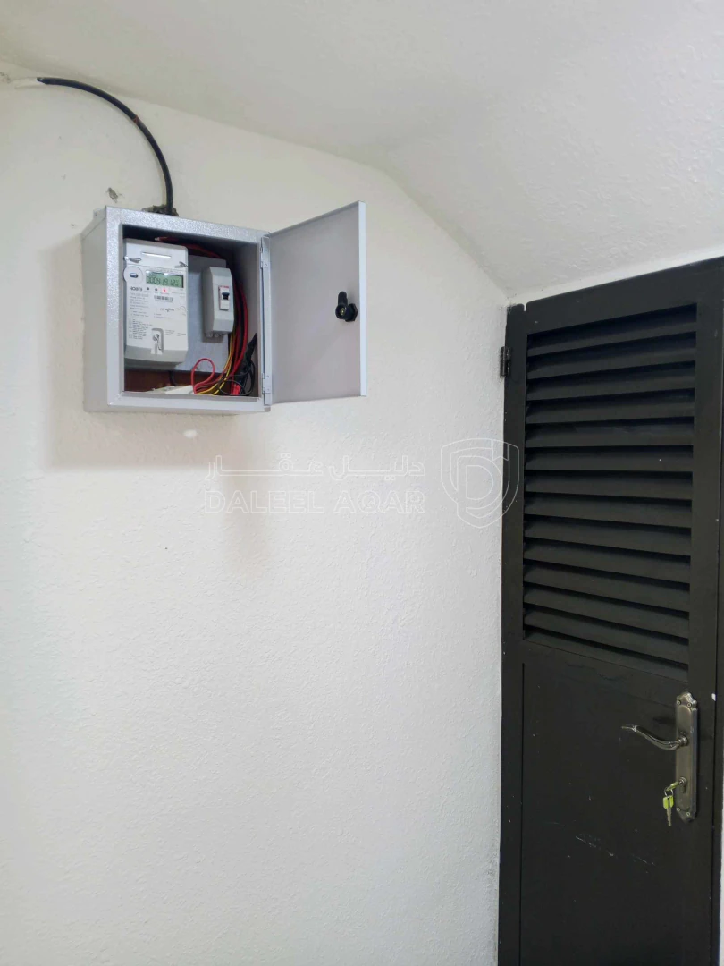 فيلا/منزل في منزل مستقل عمان الجديدة البيضاء - 142,000 دأ - صورة 1