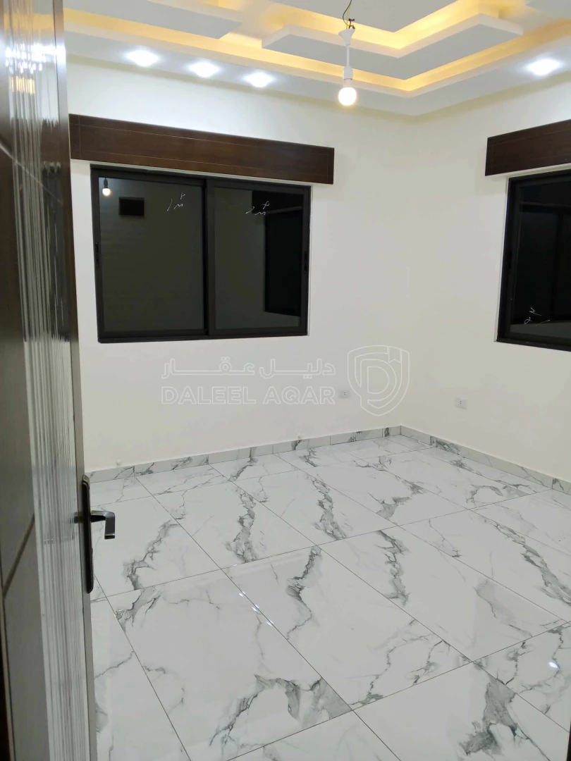 فيلا/منزل في منزل مستقل عمان الجديدة البيضاء - 142,000 دأ - صورة 1