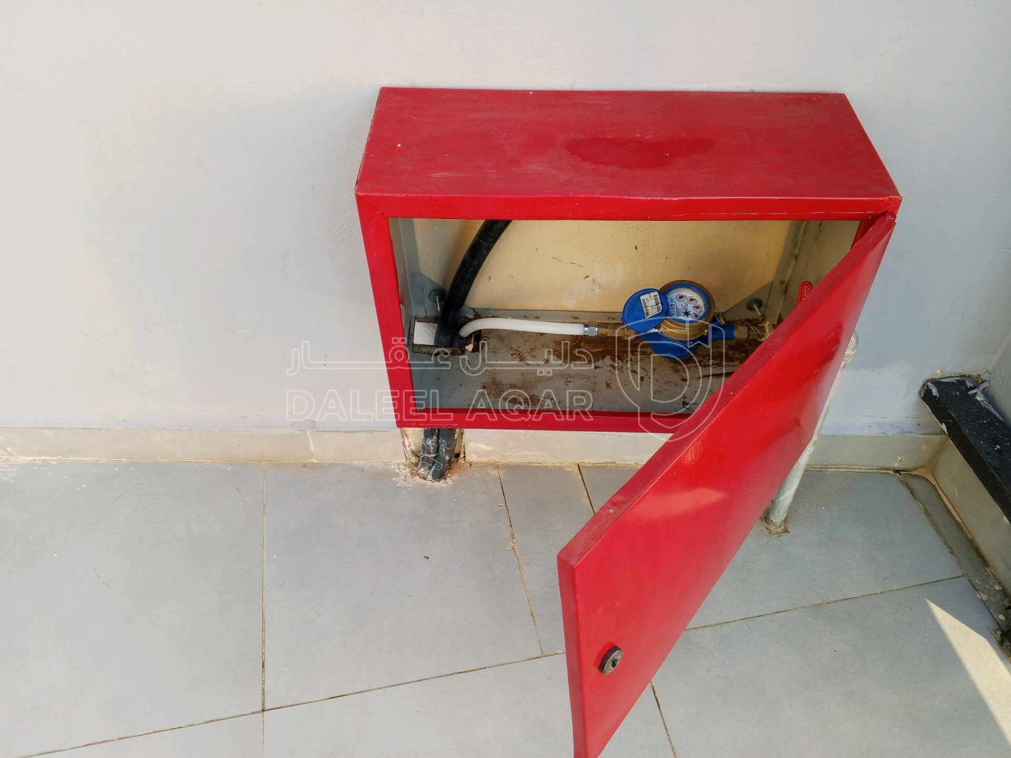 فيلا/منزل في منزل مستقل عمان الجديدة البيضاء - 142,000 دأ - صورة 1