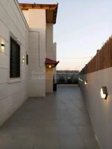 فيلا/منزل في منزل مستقل عمان الجديدة البيضاء  - 142,000 دأ - صورة NaN