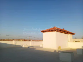 فيلا/منزل في منزل مستقل عمان الجديدة البيضاء  - 142,000 دأ - صورة NaN