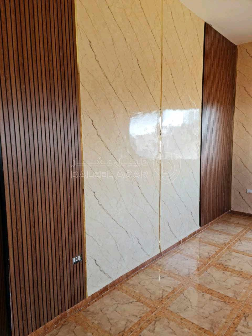 شقة في الرقيم بالقرب من مسجد نمره  - 16,500 دأ - صورة 1