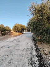 فيلا/منزل في عمّان ، ناعور ،البصة، قرب شركة دار الدواء - 300,000 دأ - صورة NaN
