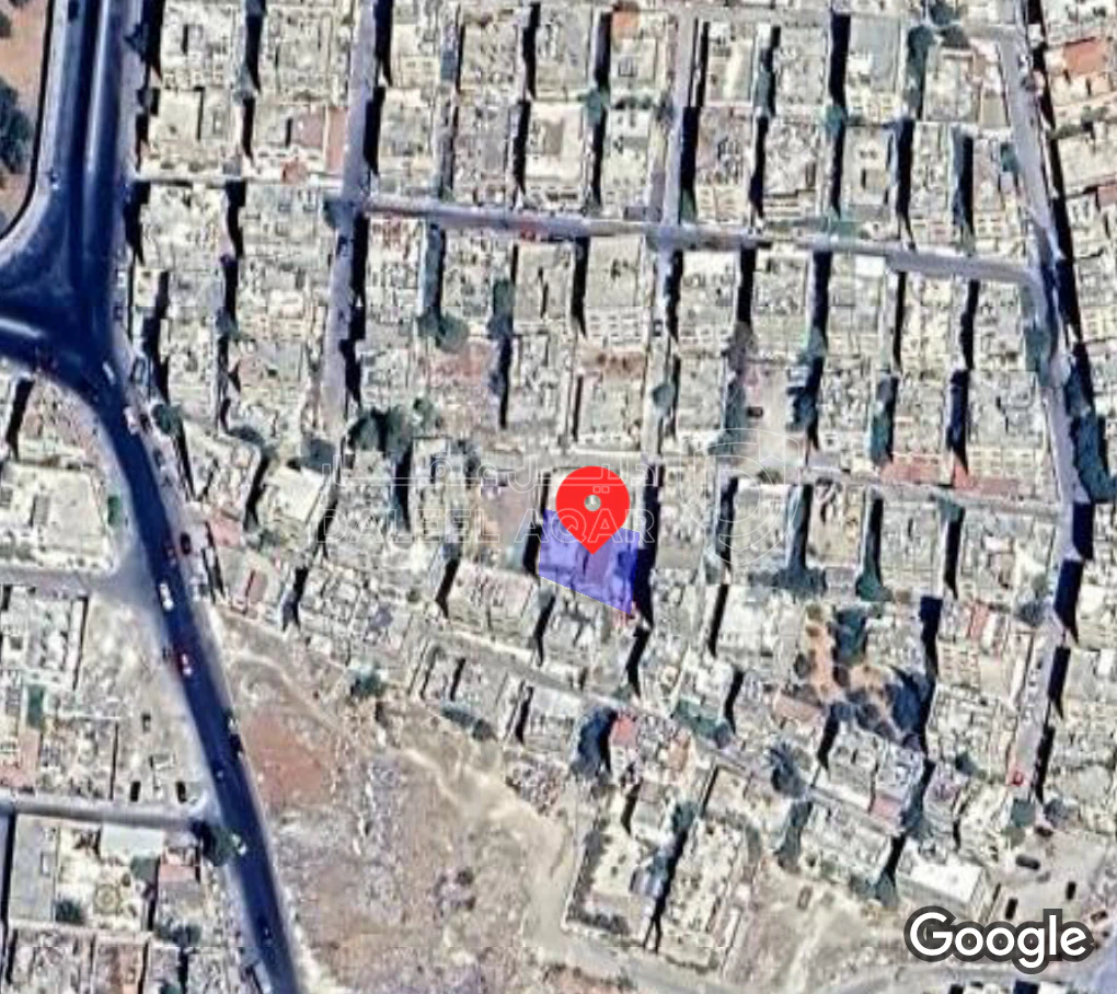 شقة في عمان - 55,000 دأ - صورة 1