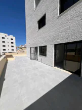 شقة في مقابل جامعة البتراء / طريق المطار / عميش - 79,000 دأ - صورة NaN