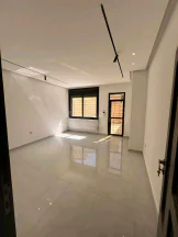 شقة في مقابل جامعة البتراء / طريق المطار / عميش - 79,000 دأ - صورة NaN