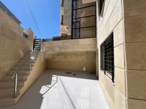 شقة في مقابل جامعة البتراء / طريق المطار / عميش - 79,000 دأ - صورة NaN