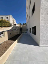 شقة في مقابل جامعة البتراء / طريق المطار / عميش - 79,000 دأ - صورة NaN
