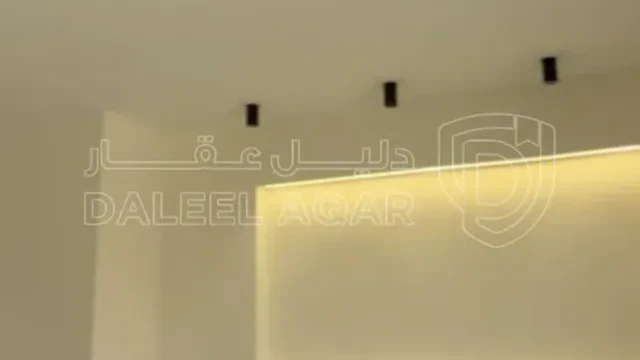 شقة - شفا بدران الكوم خلف الدرك  - 125000 دأ