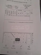 أرض - راس الجندي - 600000 دأ