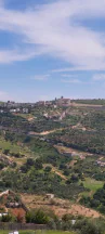 أرض في اراضي غرب عمان  - 550,000 دأ - صورة NaN