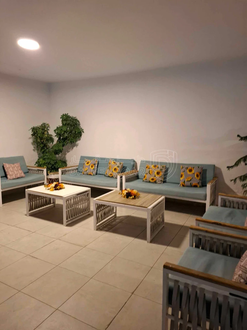 مزرعة/شاليه في طريق عمان حرش المصطبة خلف عسل الطيبات والبان فادي - 170,000 دأ - صورة 1