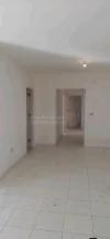 شقة في مدينة الشرق على الشارع المؤدي الى جامعة الزرقاء - 24,000 دأ - صورة NaN