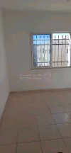 شقة في مدينة الشرق على الشارع المؤدي الى جامعة الزرقاء - 24,000 دأ - صورة NaN