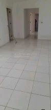 شقة في مدينة الشرق على الشارع المؤدي الى جامعة الزرقاء - 24,000 دأ - صورة NaN