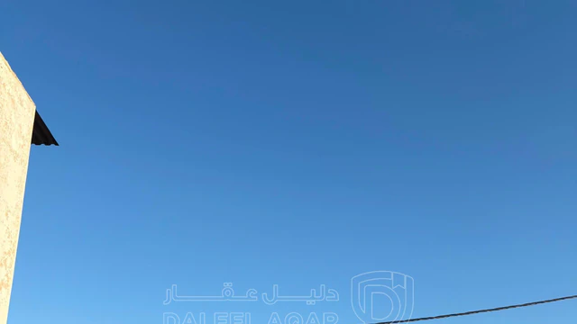 فيلا/منزل في للبيع منزل مستقل في بيت راس بالقرب من دوار الخيرية - 50,000 دأ - صورة NaN