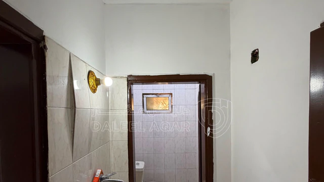 فيلا/منزل في للبيع منزل مستقل في بيت راس بالقرب من دوار الخيرية - 50,000 دأ - صورة NaN