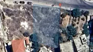 أرض - جبل الحديد بجانب بيت الشيخ برجس الحديد  - 85000 دأ