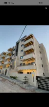 شقة - اربد جنوب قصر العوادين خلف مسجد الامام النووي - 60000 دأ
