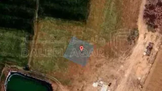 أرض - منطقة جنوب عمان - 73000 دأ