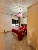 شقة في عمان شارع الجامعة مقابل الجامعة الأردنية  - 55,000 دأ - صورة NaN