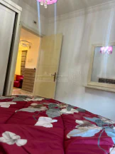 شقة في عمان شارع الجامعة مقابل الجامعة الأردنية  - 55,000 دأ - صورة NaN