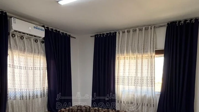 فيلا/منزل في النقيرة البويضة  - 28,000 دأ - صورة NaN