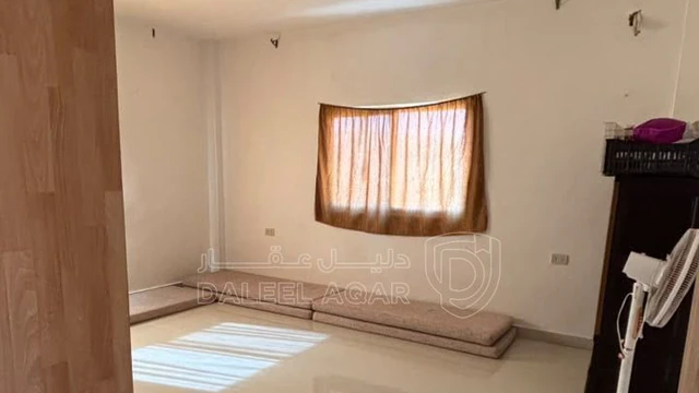 فيلا/منزل في النقيرة البويضة  - 28,000 دأ - صورة NaN