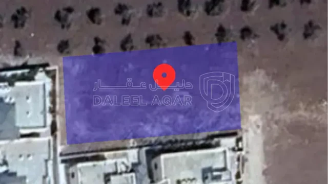أرض - مادبا حي المهندسين  - 120000 دأ