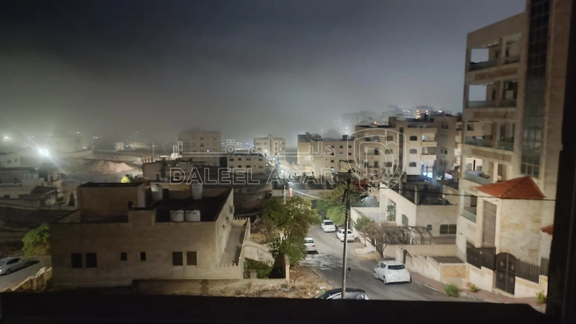 فيلا/منزل في الزرقاء الجديدة البتراوي / حي المسامير  - 190,000 دأ - صورة 6